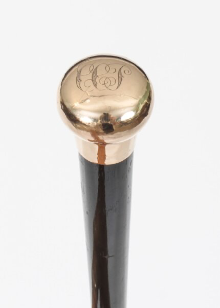 ธรรมชาติ