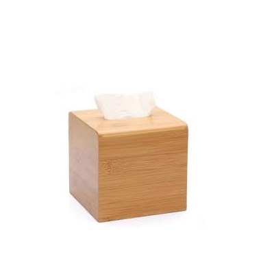Natural Wood Color