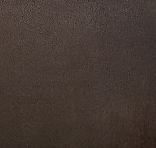 สีน้ำตาลเข้ม