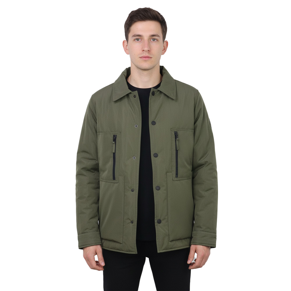 As per picture/ Buyer Demand