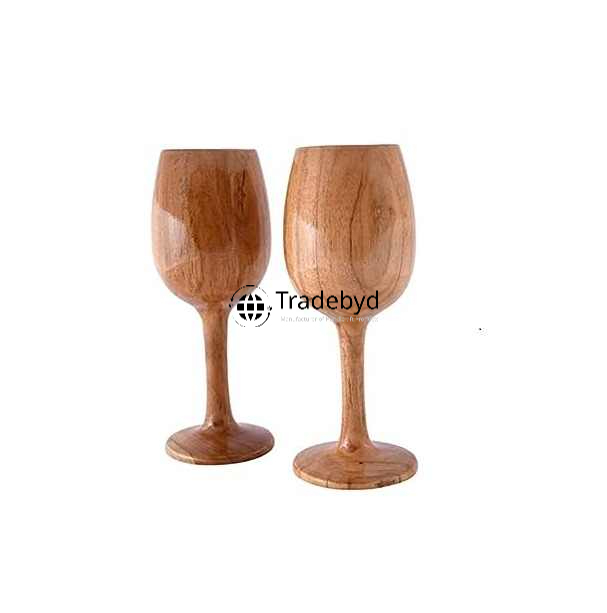 Available in Different Colors