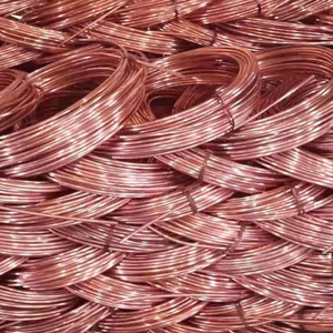 Copper <strong>Wire</strong> Scrap Quality Used Scrap Scrap Copper, <strong>Buy</strong> FactoryScrap - Product Image 1