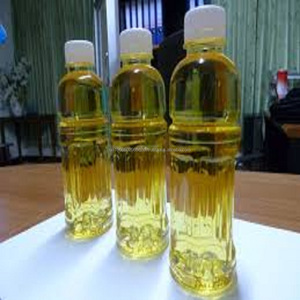 น้ำมันดอกทานตะวันกลั่นน้ำมันดอกทานตะวัน - Product Image 4