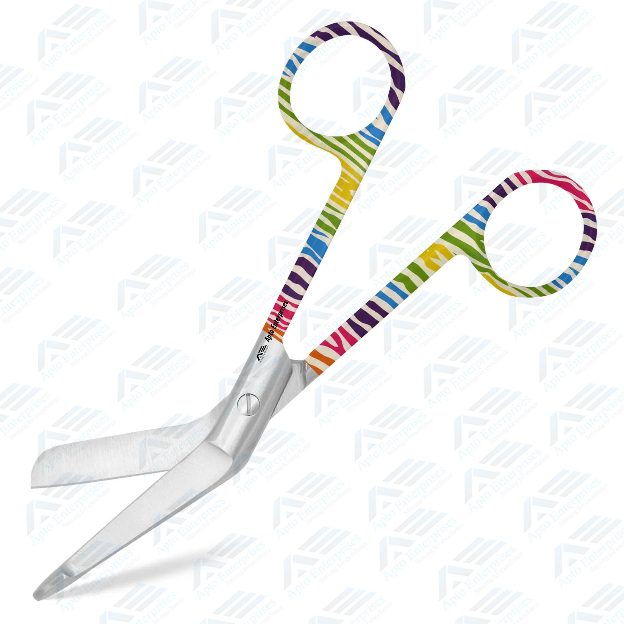 Nursing Scissors
