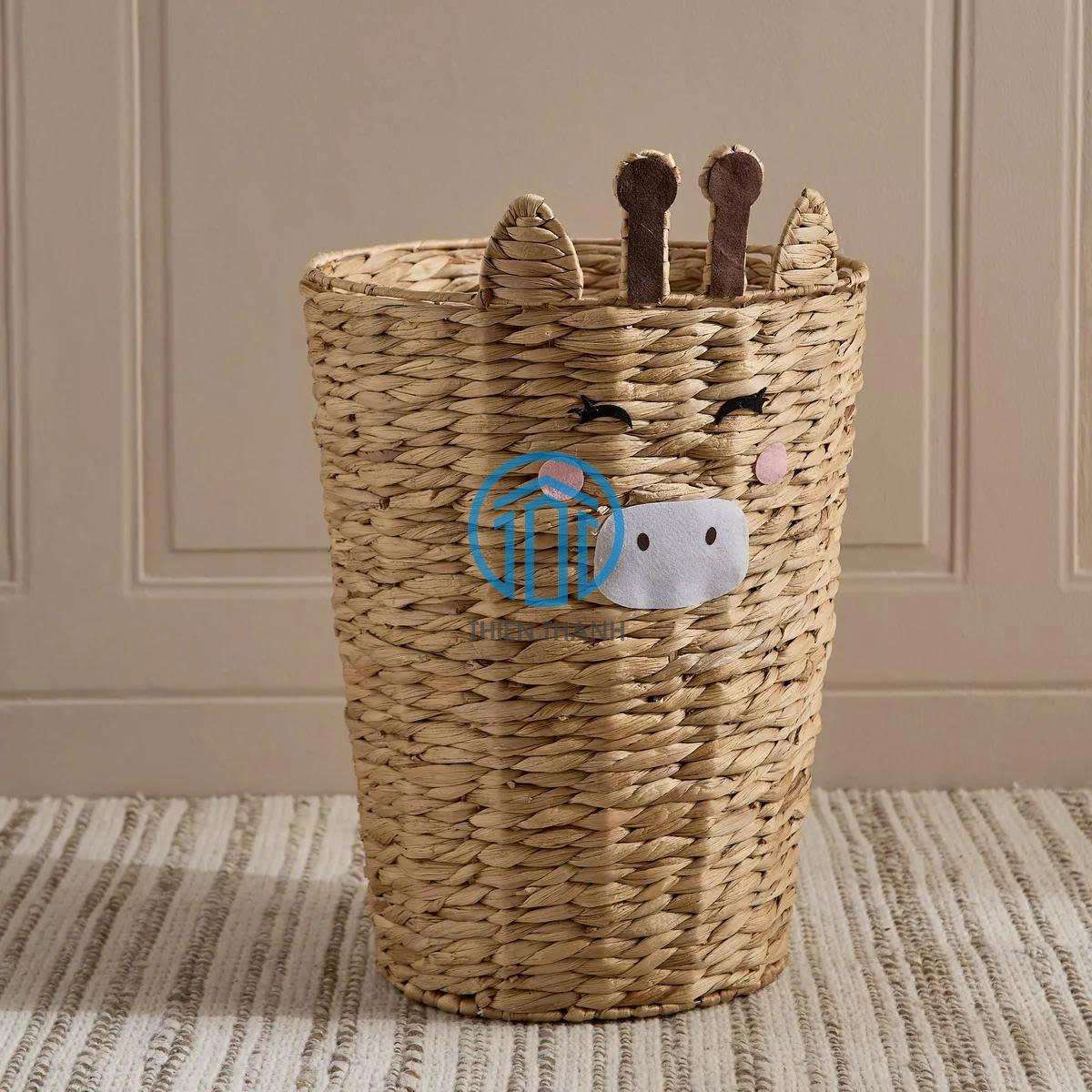 เป็นรูปถ่าย