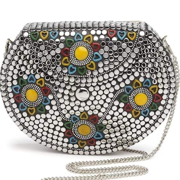 กำหนดเอง