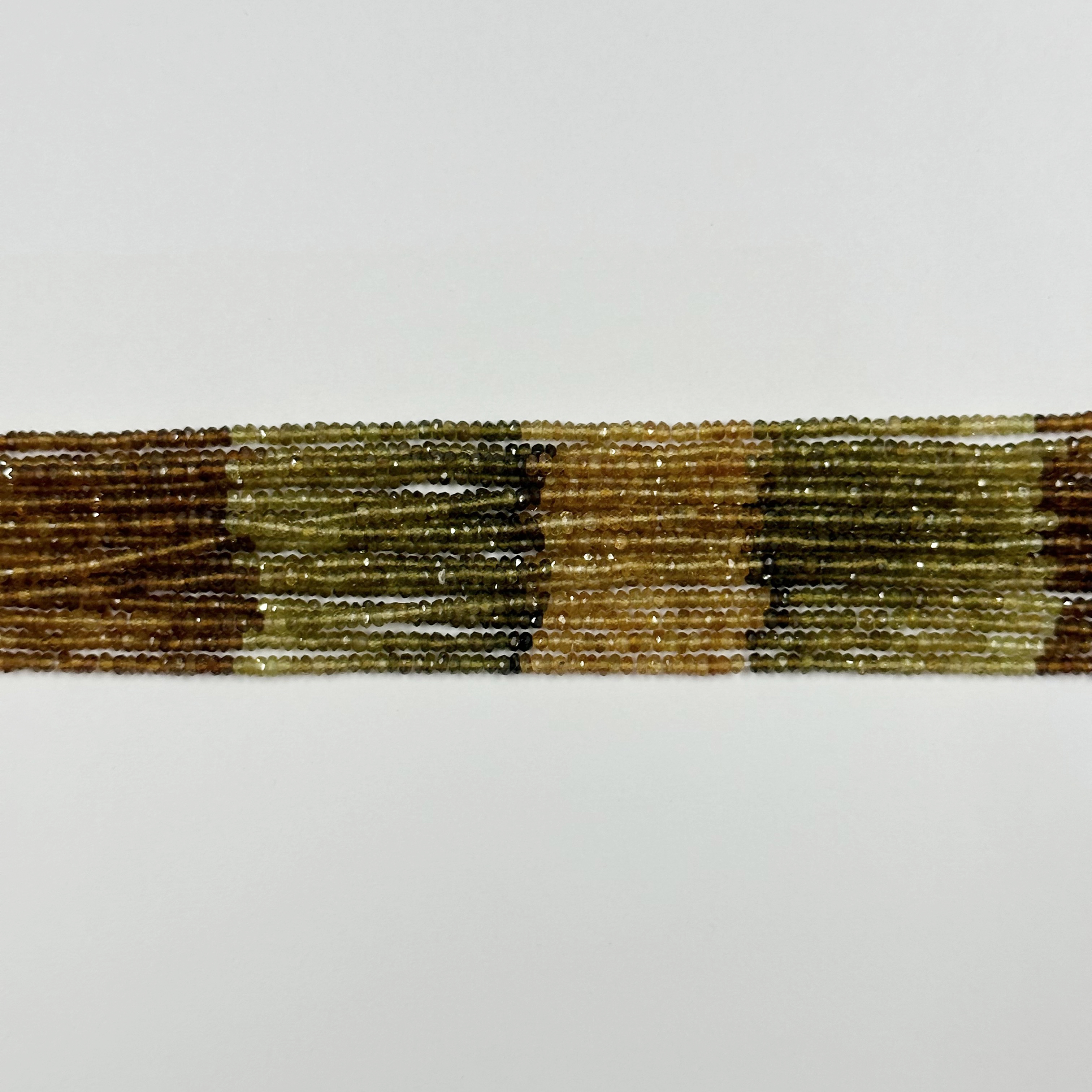 Multicolore
