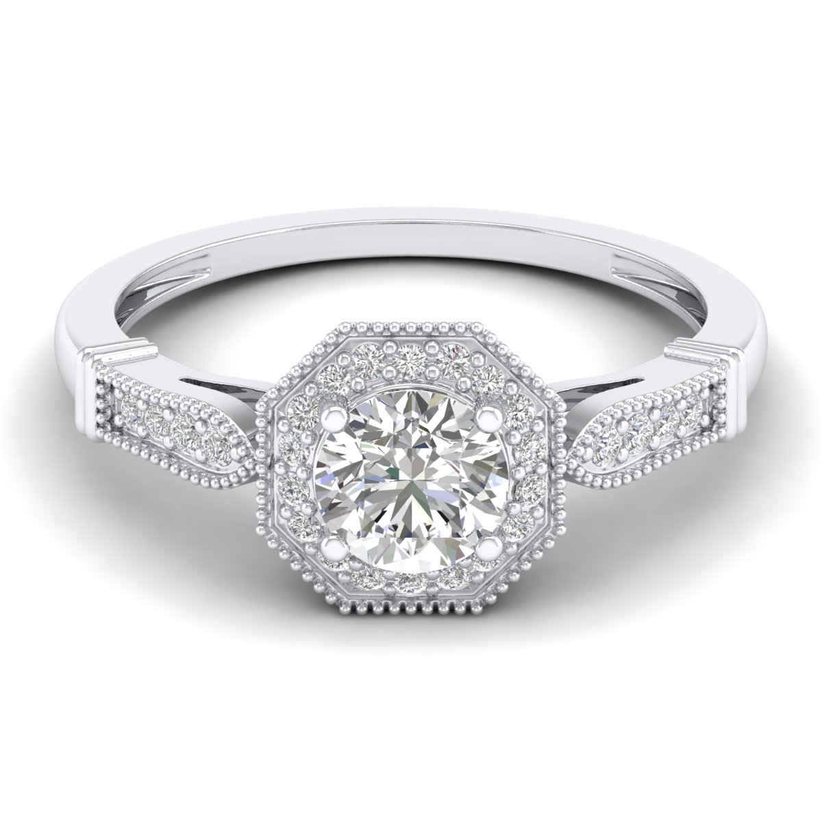 ทองคำขาว