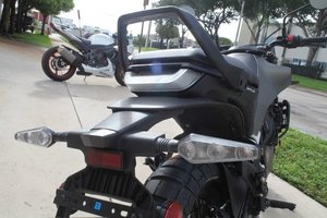 2024ใหม่ล่าสุดสำหรับ husqvarna svartpilen 401เครื่องมือช่างระดับพรีเมี่ยมปรับแต่งได้ด้วยการรองรับ OEM & ODM สำหรับอุตสาหกรรมและการใช้งาน DIY