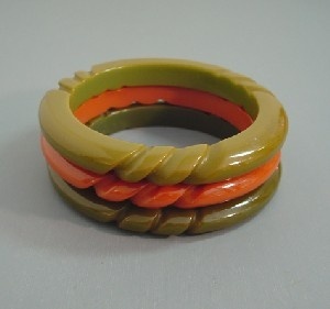 customize