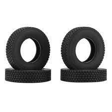 Radial New Solid Passenger Car Tyre Tubeless Rubber Wheels and <strong>Tires</strong> High Quality Car Tyre with Excellent Performance - Product Image 2