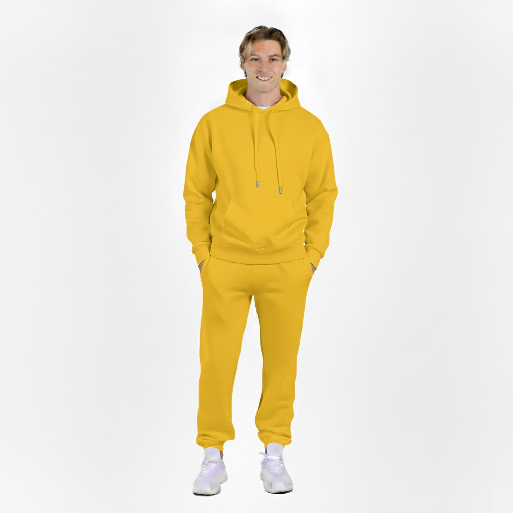 Amarillo