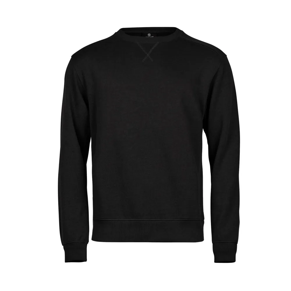 Noir, Marine, Gris foncé