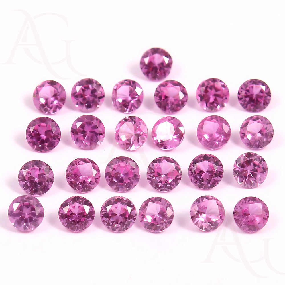 แสดงเป็นรูปภาพ