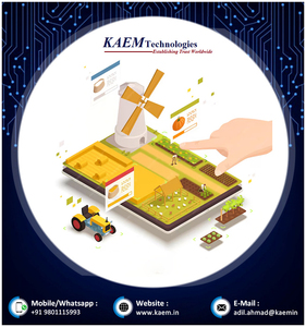 Indian Exporters Sale Feather Fleet High Digital Poultry Farm Management Software Mac Operating System Internet Version Business - Product Image 2