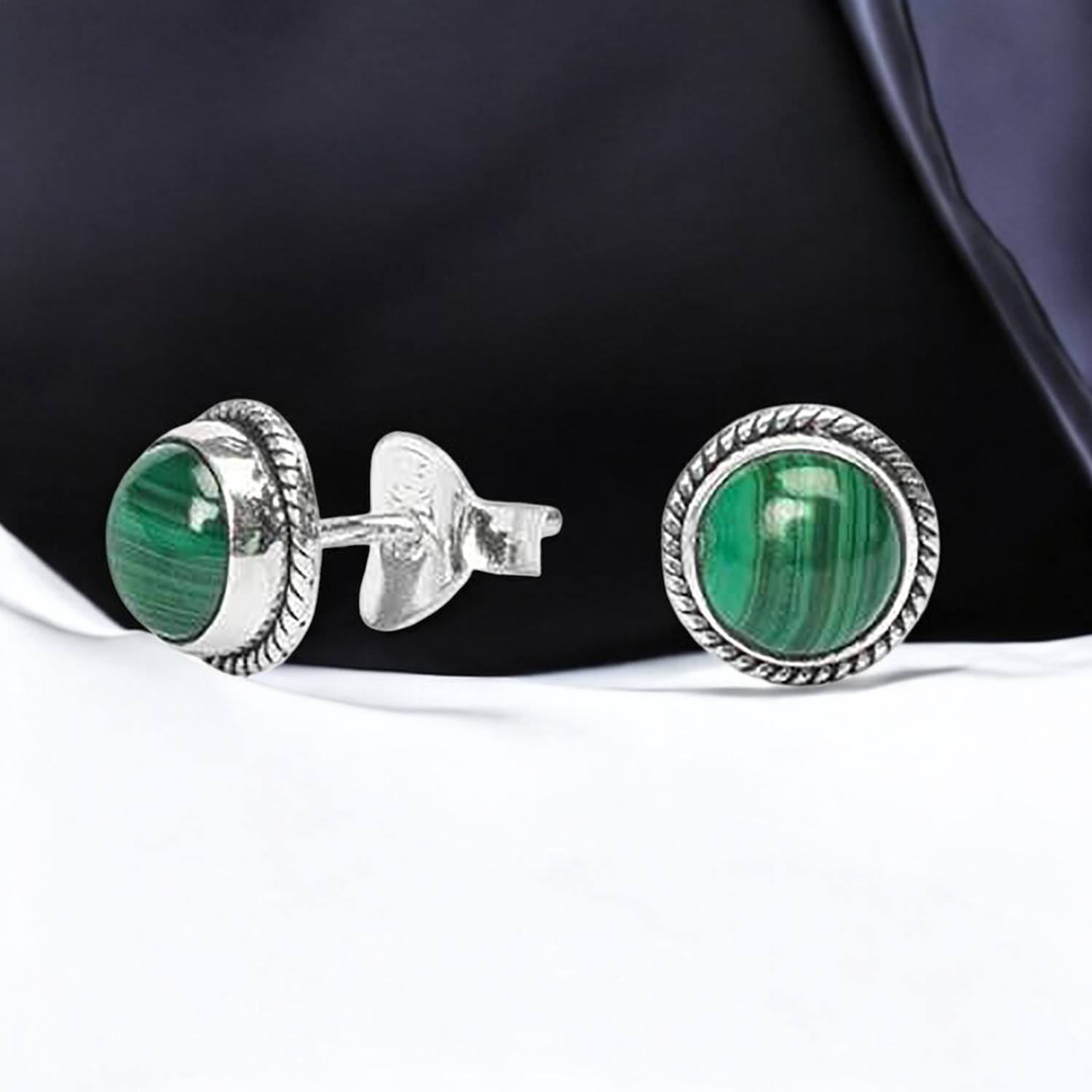 มาลาไคท์