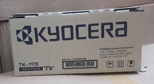 TK 1178 TONER kartuşu - Product Image 3