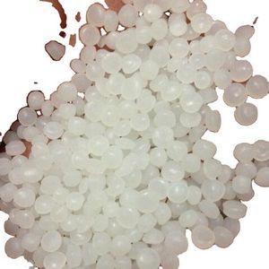 吹膜级HDPE LDPE LLDPE聚乙烯颗粒 - Product Image 6