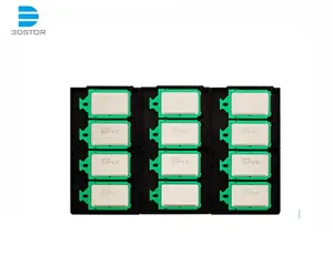 מחיר המפעל amd eypc 7313p sp3 <span class=keywords><strong>cpu</strong></span> 16 ליבה 32-חוטים 3.0gHz עבור דגם שרתים 100-מוצר חדש 000000339