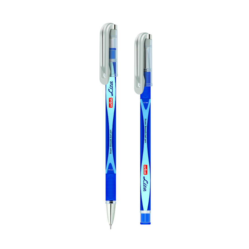 ปรับแต่ง