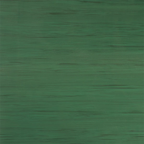 49682175SIGGMA MYSTIC GREEN