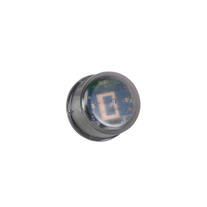 Weclouds iot Zhaga book 18 <span class=keywords><strong>Sensor</strong></span> de Microondas com suporte para comunicação 0-10V/PWM escurecimento 2.4G