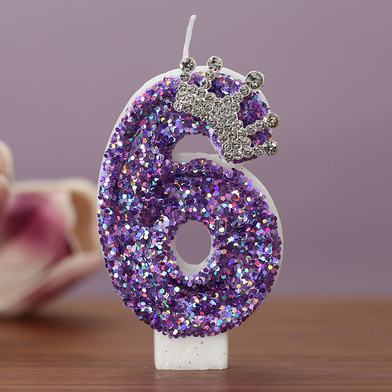 N°6