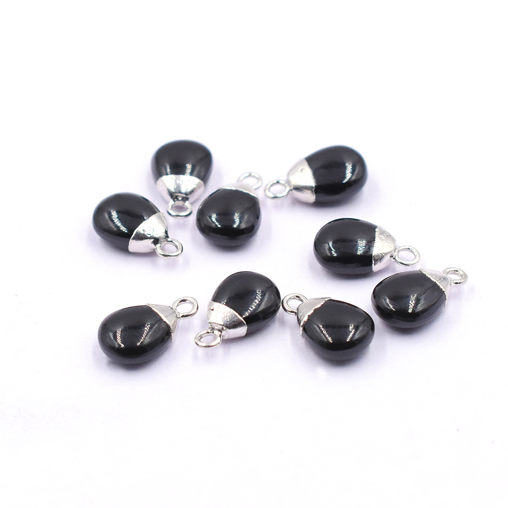 Black Onyx
