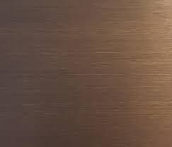 Antique Brass