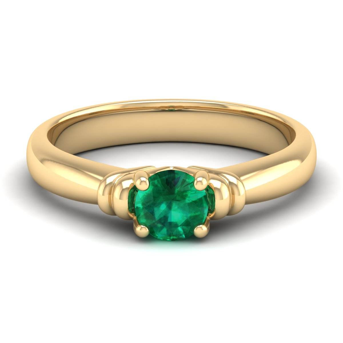 สีเหลืองทอง