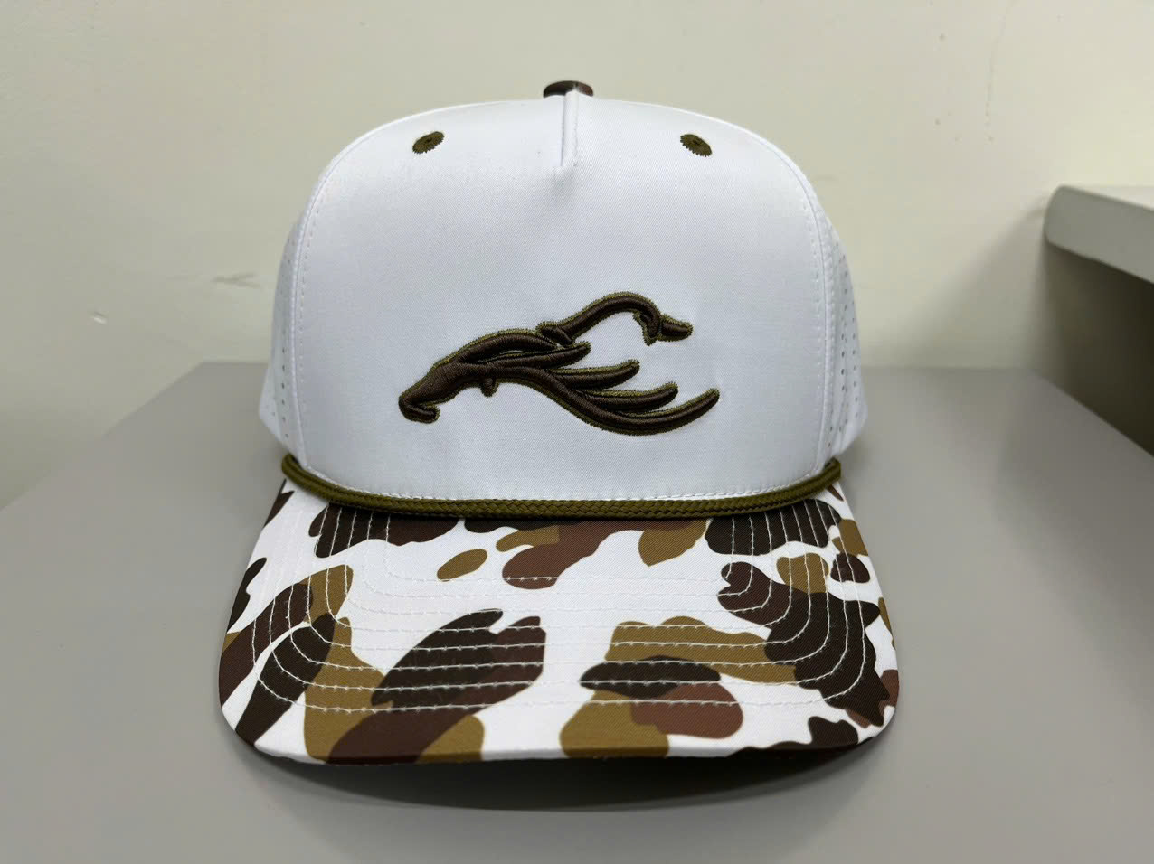 Camo