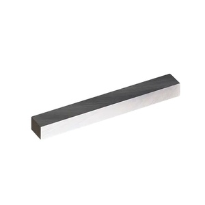 Rectangulartoolbits88 <strong>tools</strong> hss <strong>rectangular</strong> dic <strong>tool</strong> co5% drill <strong>bits</strong> in 26903 for hss hss metal and drilling - Product Image 1