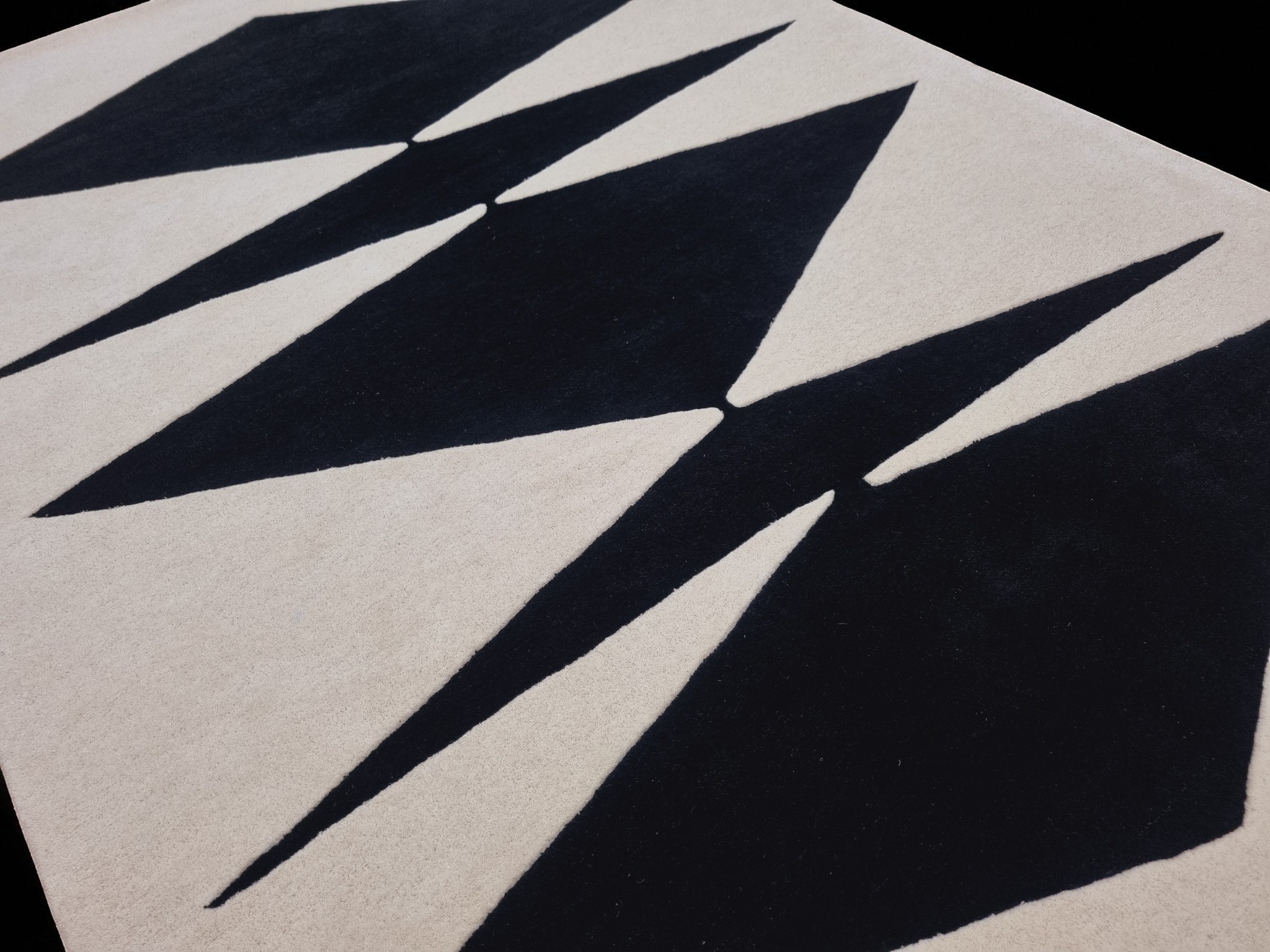 Identique à la photo