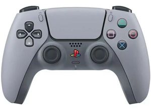 Высокое качество оригинальный новый PS5 консоль контроллер Pad видео игры P S5 аутентичная консольная панель доступна в наличии - Product Image 5