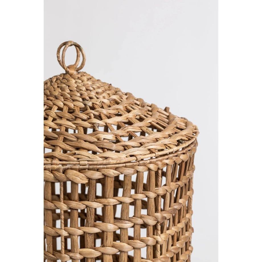 เป็นภาพ