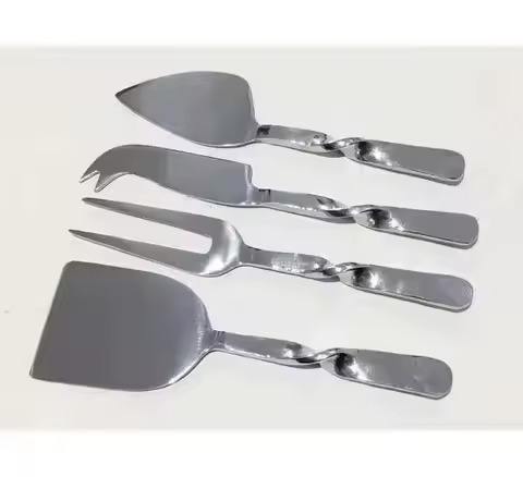 ตามที่แสดง