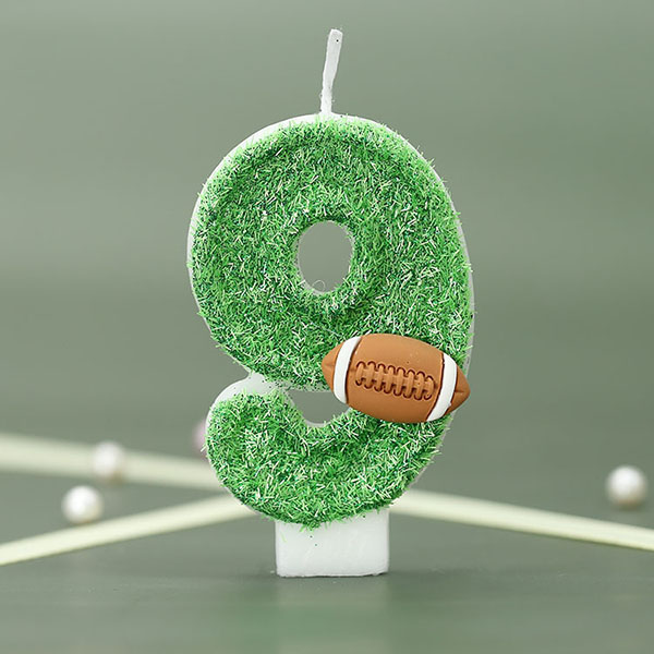 No.9