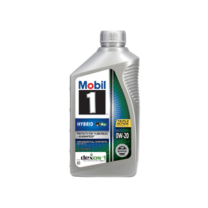 <span class=keywords><strong>Mobil1</strong></span> tam sentetik 5W-30 , Motor yağı-ihracat için 5 Motor yağı Motor Motor yağı