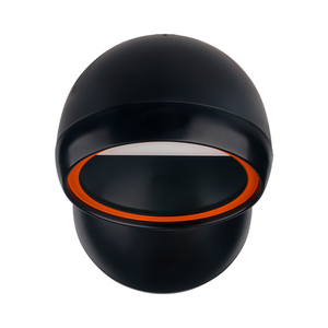 2D <strong>QR</strong> <strong>Code</strong> Reader 2025 New Design Desktop Barcode Scanner China Manufacturer OEM ODM for Supermarket Chainstore - Product Image 6