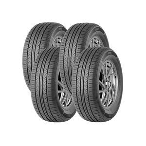 כל מותג צמיגים מכונית מומחה סיטונאית