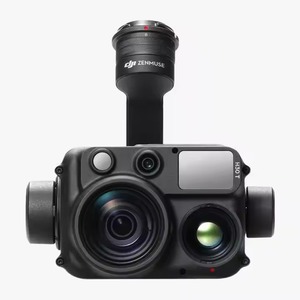 ベストセラーH30 4GネットワークとCMOSセンサー付き心配無料ベーシックプラスコンボグローバルOEMカスタマイズ可能グレードDIY製品 - Product Image 2