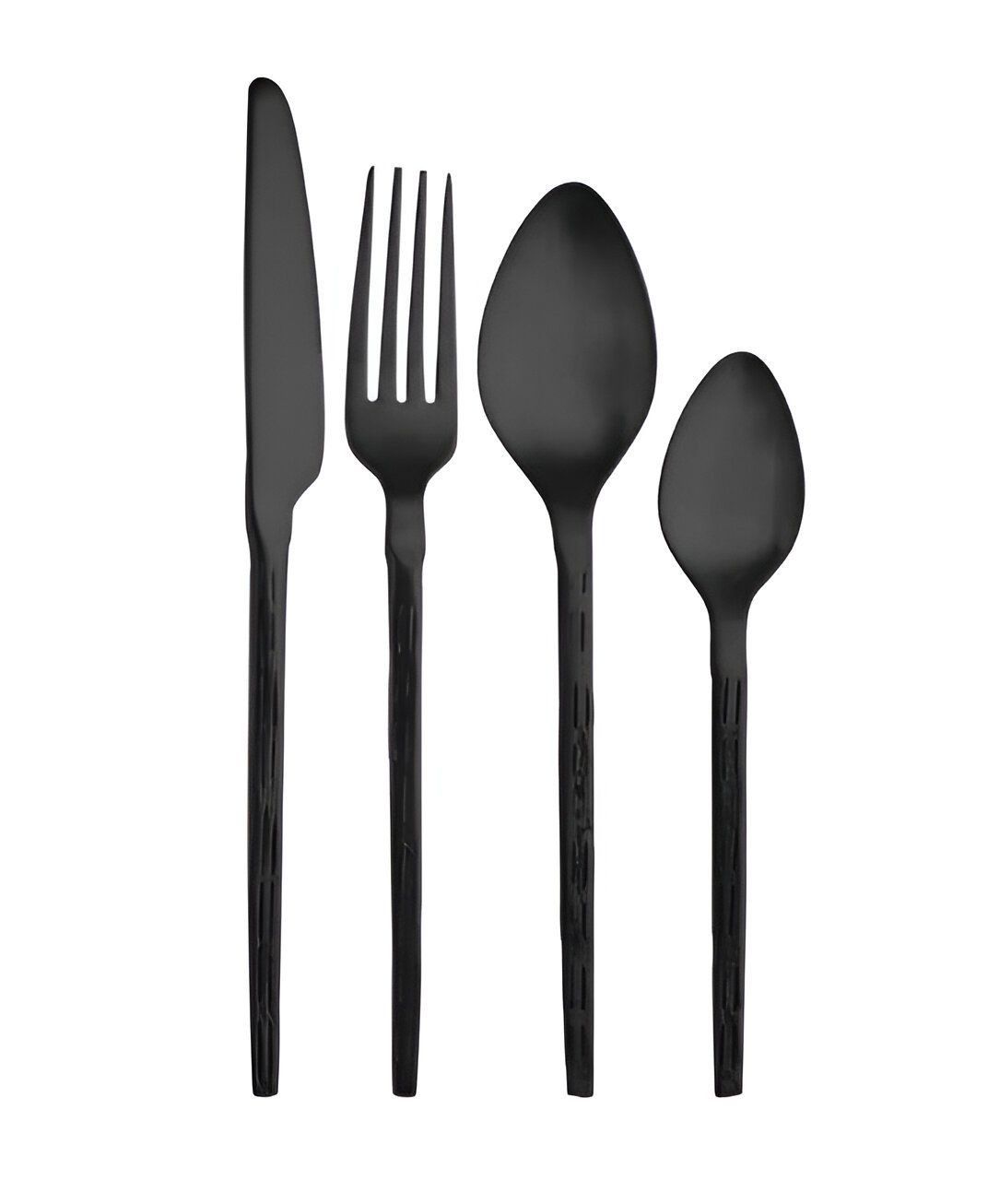AS SHOWN