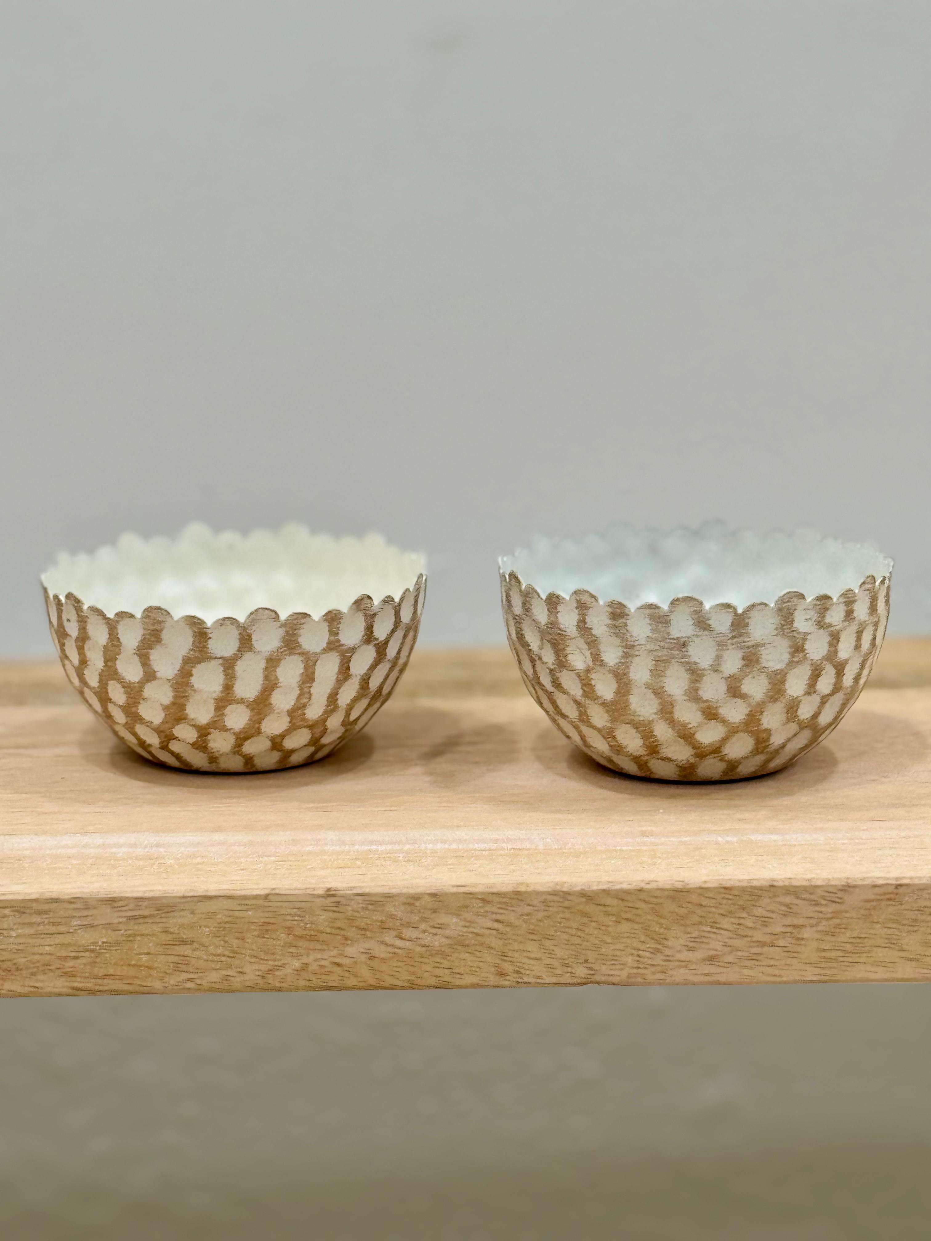 ตามที่แสดง