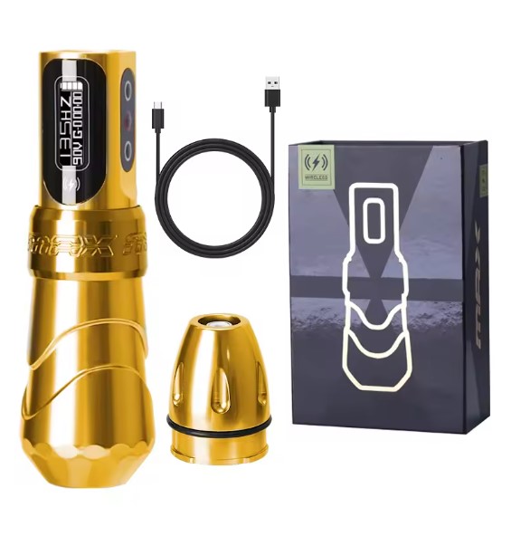 สีเหลือง