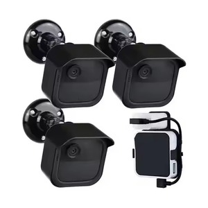 Ctv מגדל נייד cctv מצלמה דיגיטלית נייד 4 כבל <span class=keywords><strong>Gen</strong></span>