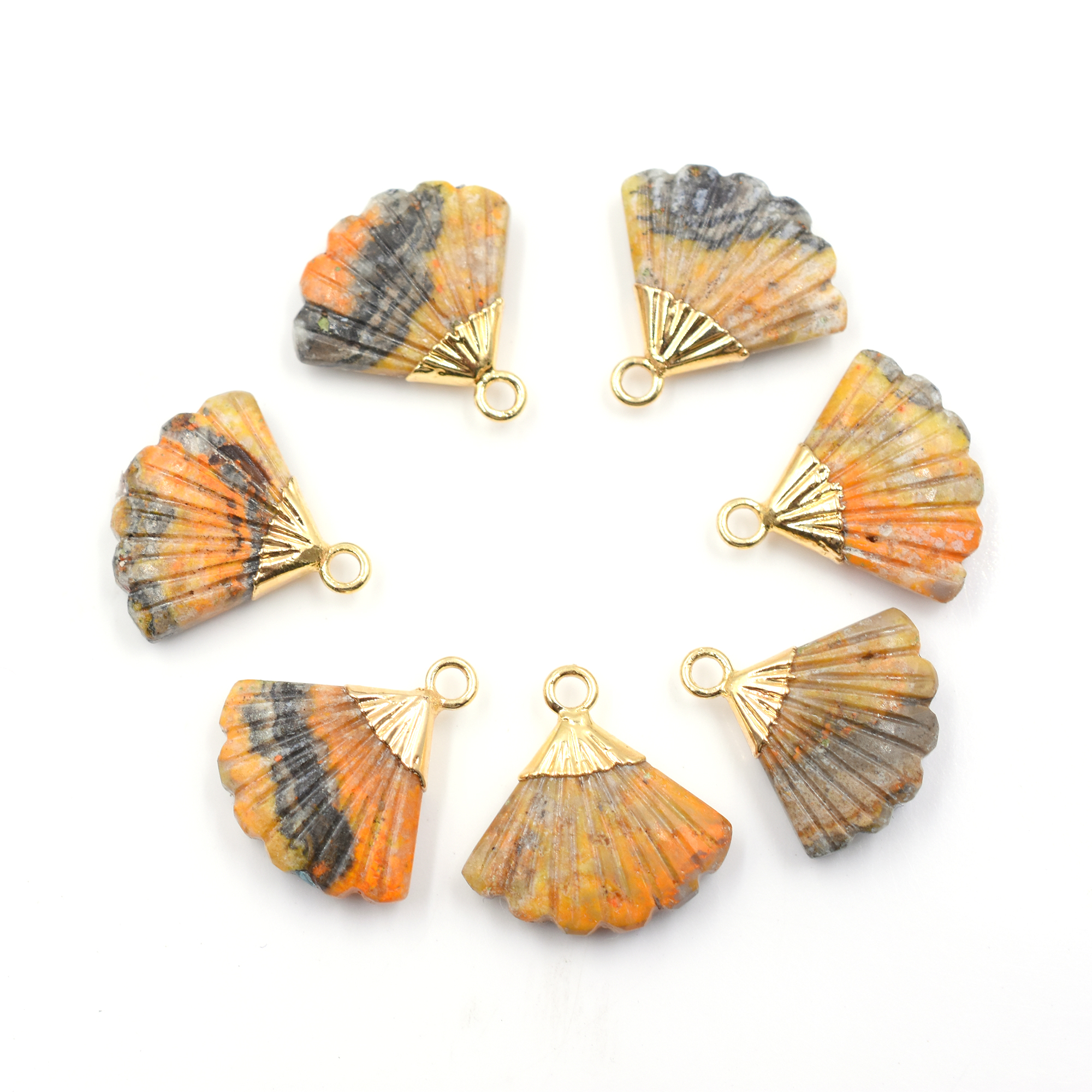 bumblebee Jasper