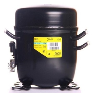 Used Refrigerator Compressor <strong>Scrap</strong>, Used Electric motor <strong>scrap</strong> form <strong>Europe</strong>! Express! - Product Image 6