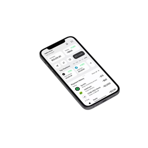 <strong>Android</strong> &quot;Mobile <strong>App</strong>&quot; UI Design Services in India with Online Billing