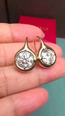 Argent 925