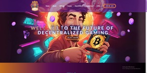 Новейшая версия Telegram Bot служба разработки программного обеспечения мобильное приложение совместимое Mac PC операционные системы в наличии готов к отправке онлайн - Product Image 2